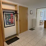 아파트 메디