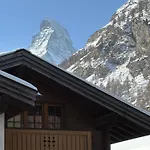 メディ *