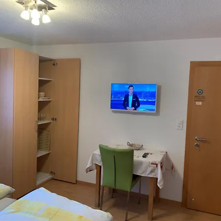 Medi Appartement