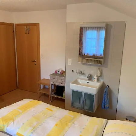 Apartamento Medi