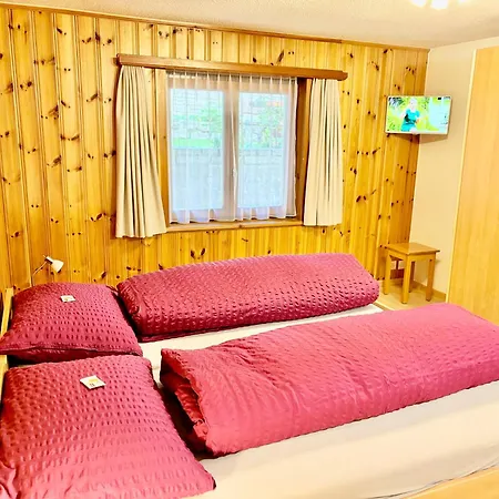 Medi Apartamento