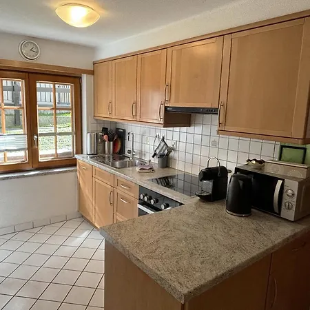 Medi Apartamento