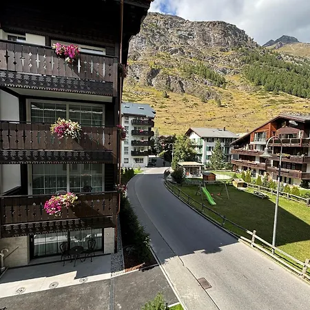 Medi Apartamento