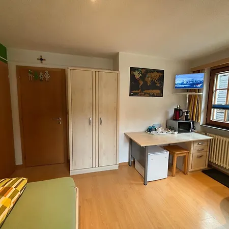 Apartamento Medi *