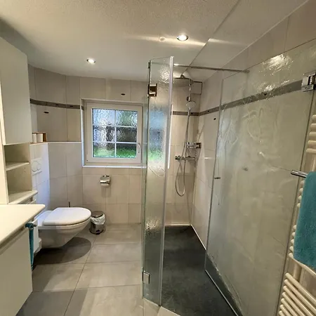 Apartament Medi Zermatt