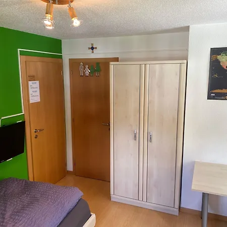 Apartament Medi Zermatt