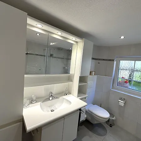 Medi Apartament Zermatt