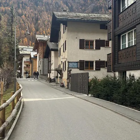 Medi * Zermatt