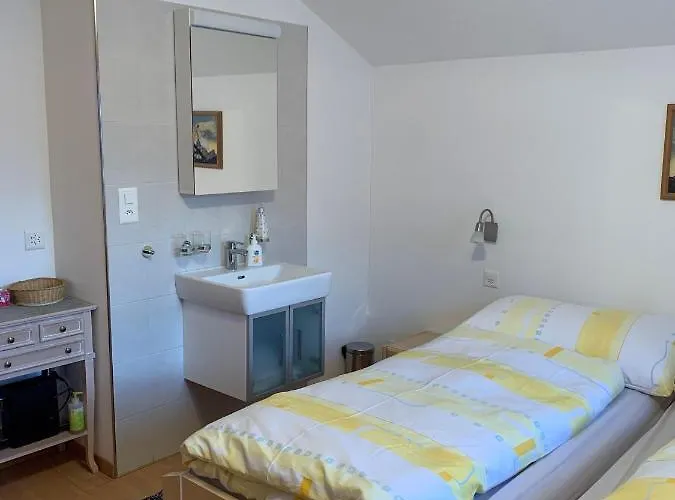 Medi شقة زيرمات