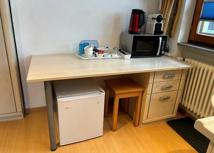 Medi شقة زيرمات