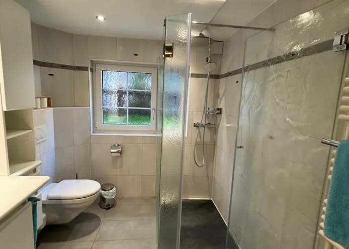 شقة Medi زيرمات