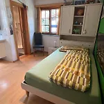 Apartamento Medi *