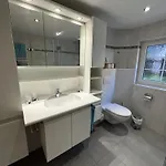 Medi Apartamento