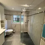 公寓 美迪木木屋酒店 采尔马特