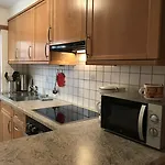 Apartamento Medi *