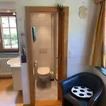 公寓 美迪木木屋酒店 *