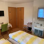 Medi Apartamento *