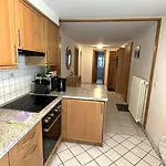 美迪木木屋酒店