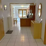 美迪木木屋酒店 公寓 采尔马特