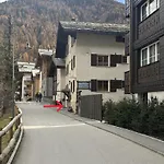 Apartamento Medi *